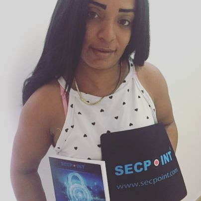 SecPoint partner in Central America