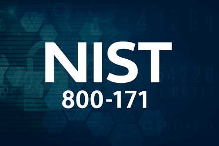 SecPoint Nist