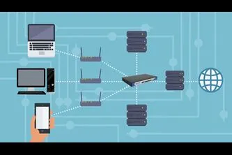 Protector Firewall Explainer Video