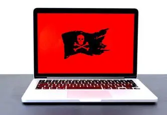Top 10 Ways How to Avoid Ransomware