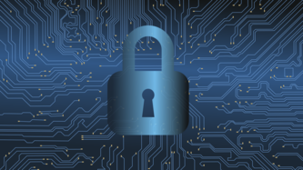 Top 10 Ways to Improve Cyber Security