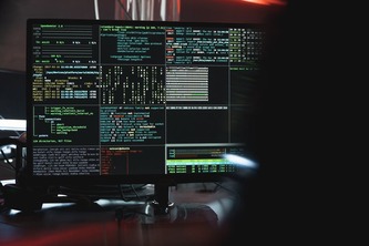 Top 15 Most Preferred Hacking Techniques