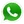 SecPoint Whatsapp Contact