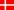 SecPoint Denmark